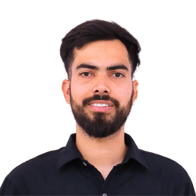 Pramod Subedi